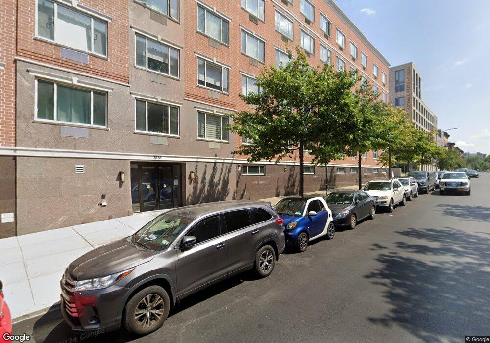 Hallets Cove unit 6D, Astoria, NY 11102 - photo 1