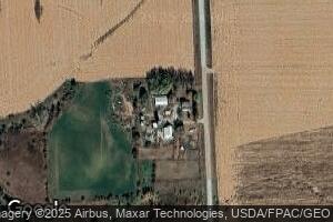 57371 310th Ave, Palmer, IA 50571