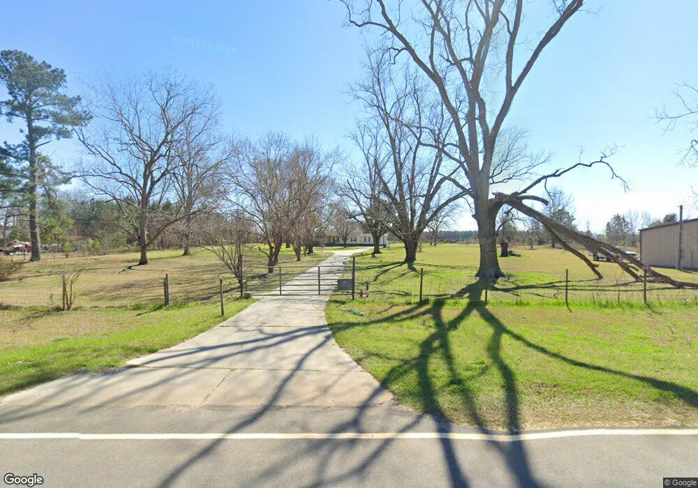 8698 Coffee Rd, Quitman, GA 31643 - photo 1