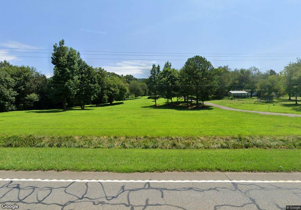 637 Highway 411, Ranger, GA 30734 - photo 1