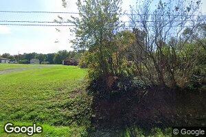 168 Locust Rd, Rochester Mills, PA 15771