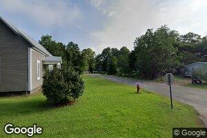 0 College St SE, Edison, GA 39846