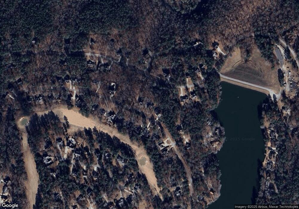 7187 Tara Dr, Villa Rica, GA 30180 - photo 1