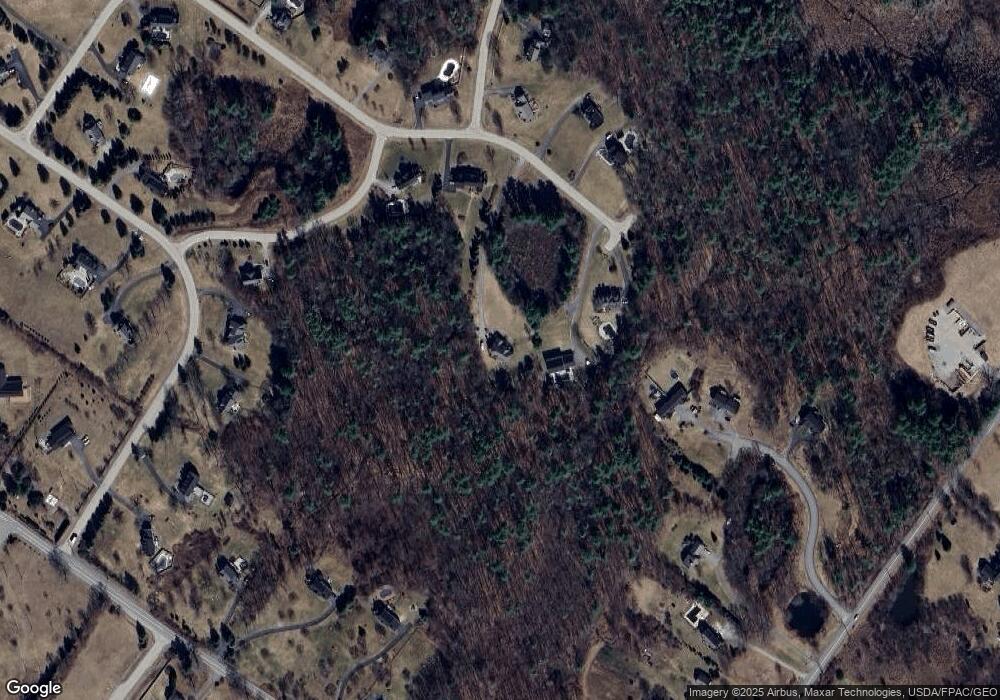 18 Hickory Pond Ln, Stratham, NH 03885 - photo 1