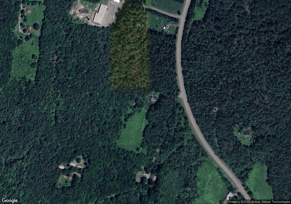 9 Dyer Rd, Ashfield, MA 01330 - photo 1