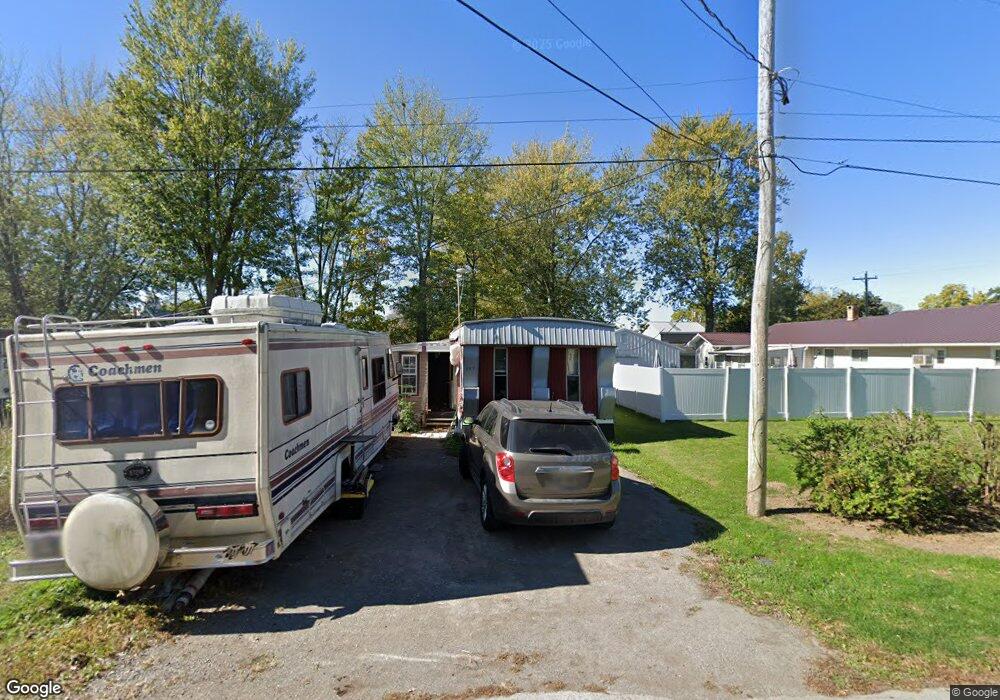 117 Dutton St, Mendon, OH 45862 - photo 1