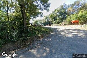 2994 Swedish Rd, Hamburg, IA 51640