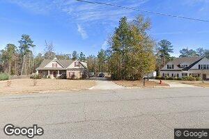360 Autumn Trail Way, Waverly Hall, GA 31831