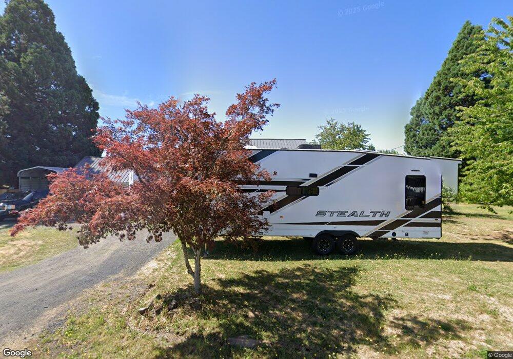 1973 SW Stringtown Rd, Forest Grove, OR 97116 - photo 1