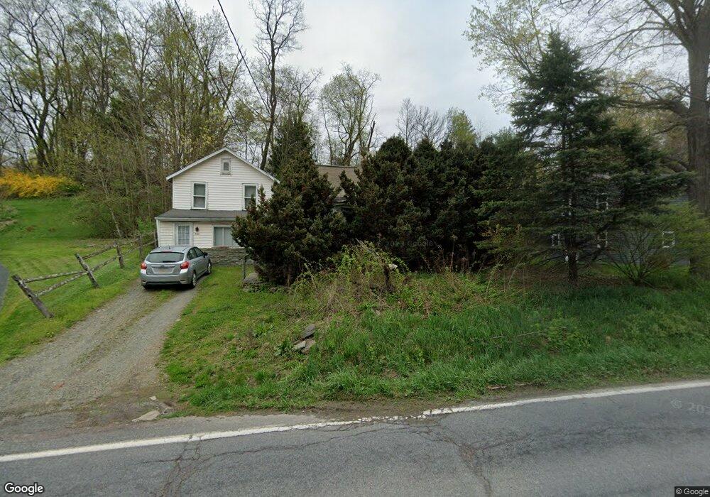 2663 Sr 307, Dalton, PA 18414 - photo 1