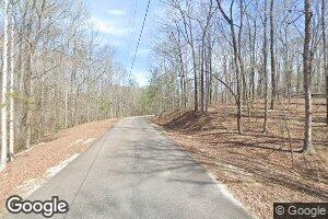 0 County Road 450, Lanett, AL 36863