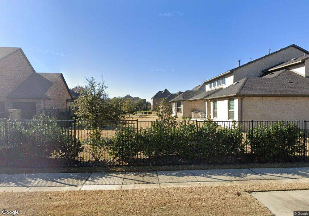 280 W Highland St, Southlake, TX 76092 - photo 1