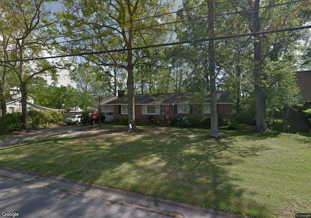 709 Doris Ave, Jacksonville, NC 28540 - photo 1