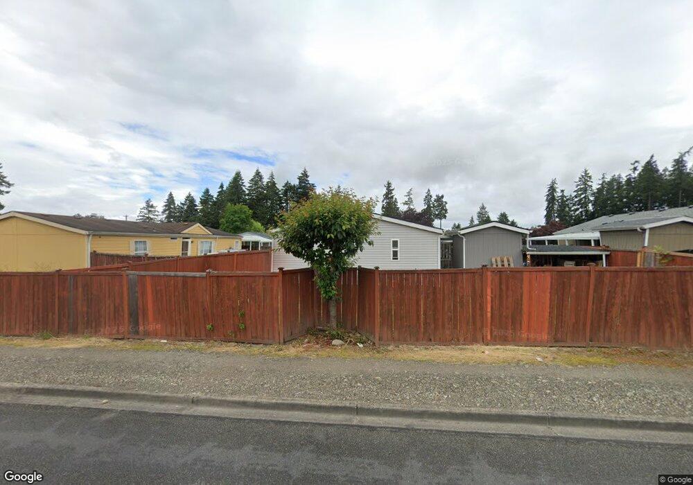 20315 77th Ave E, Spanaway, WA 98387 - photo 1