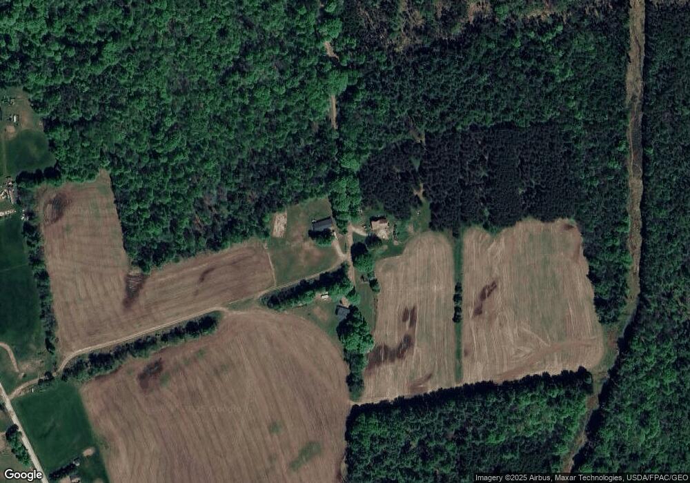 99 Bane Rd, Corinna, ME 04928 - photo 1