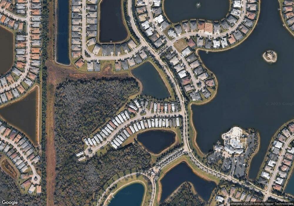 14143 Nautica Ct, Naples, FL 34114 - photo 1