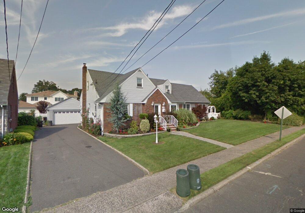 2-30 Plaza Rd unit 2X, Fair Lawn, NJ 07410 - photo 1