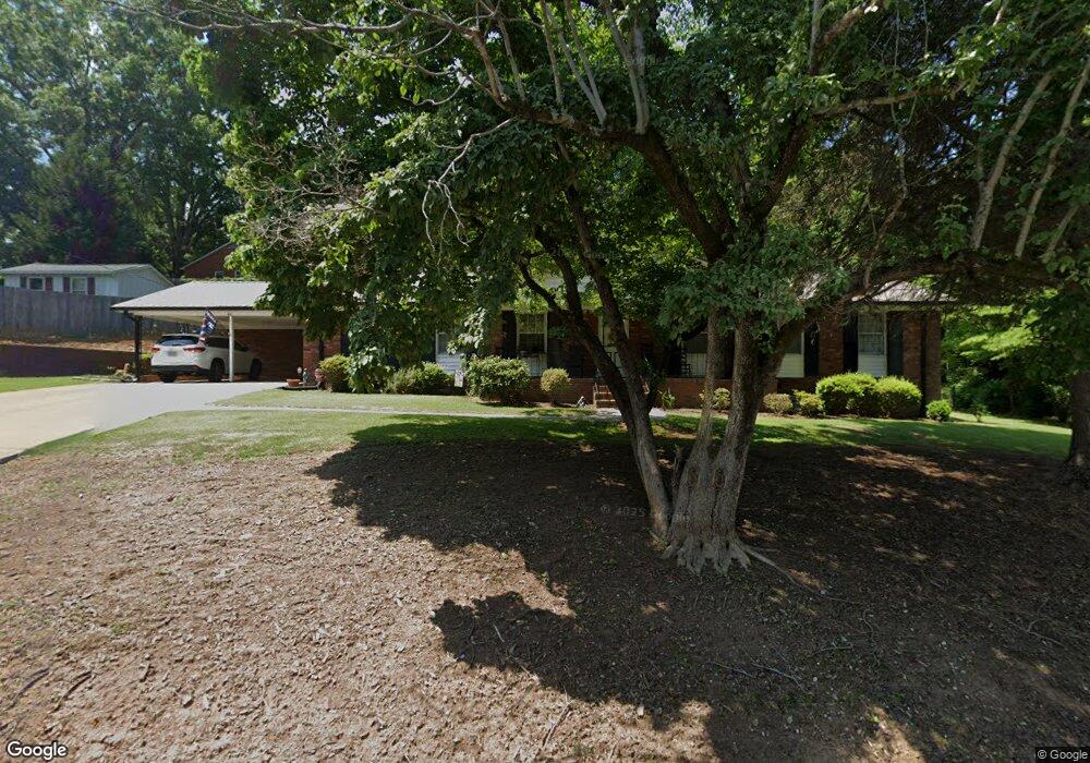 411 Holland Dr, Statesville, NC 28677 - photo 1