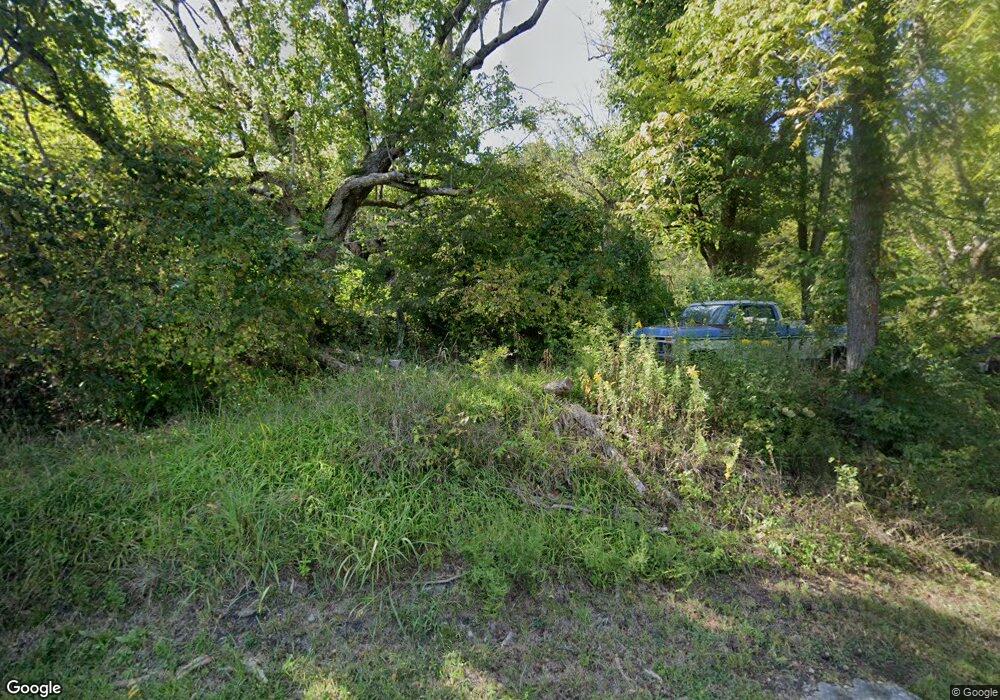 2094 Piney Grove Rd, Somerset, KY 42501 - photo 1