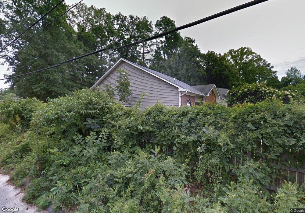 3113 Cawley Ct, Augusta, GA 30909 - photo 1