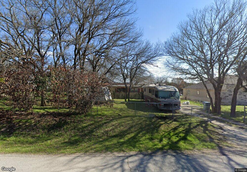 335 Lake Country Dr, Granbury, TX 76049 - photo 1