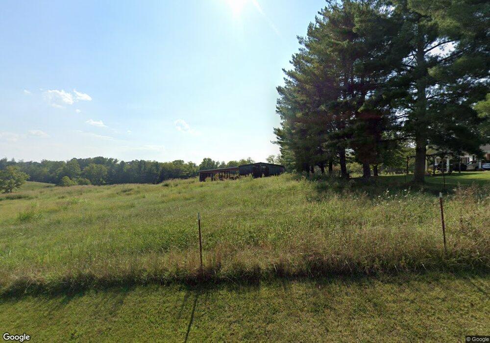 1027 Darkey Springs Rd, Walling, TN 38587 - photo 1