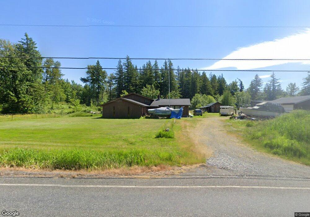 1041 E Axton Rd, Bellingham, WA 98226 - photo 1