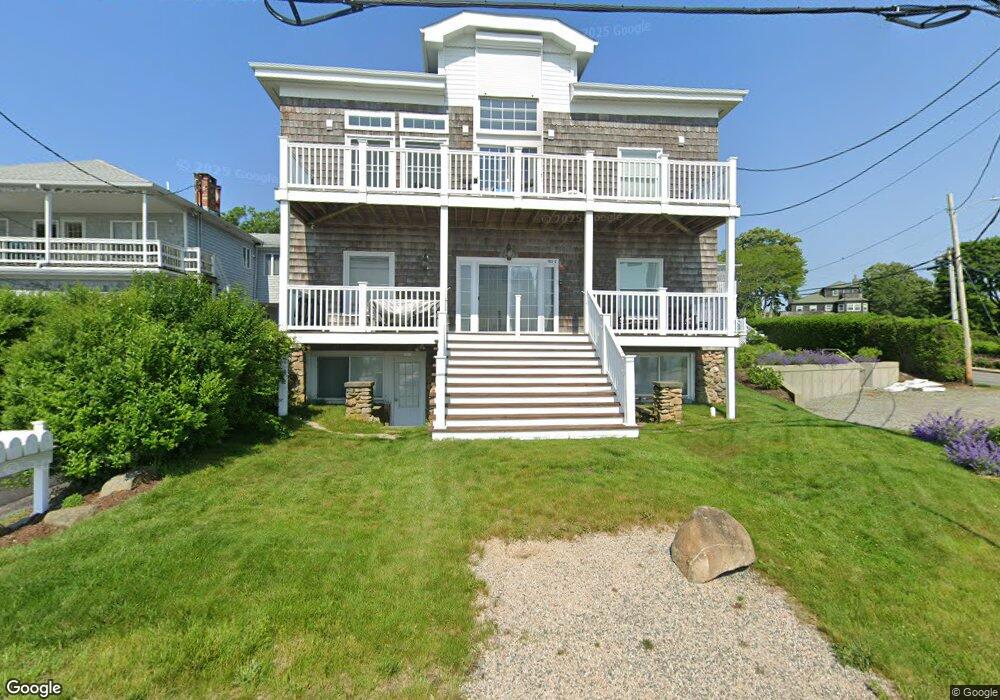 185 Ocean Rd, Narragansett, RI 02882 - photo 1