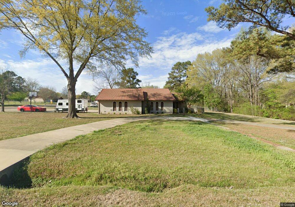 7205 Old Spanish Dr, Texarkana, TX 75503 - photo 1