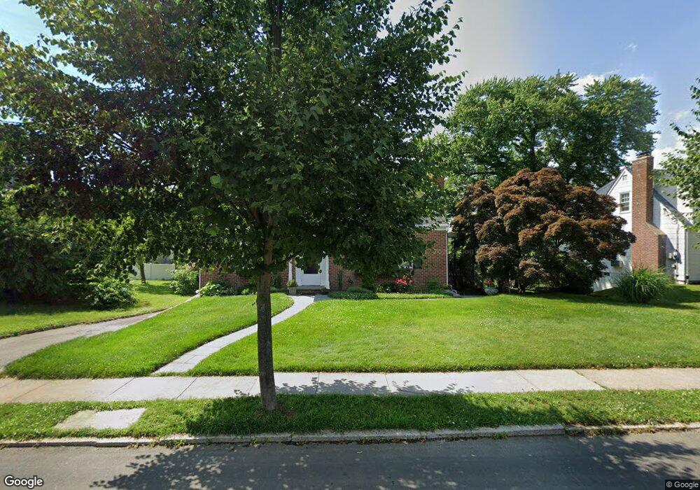 75 MacRi Ave, West Harrison, NY 10604 - photo 1