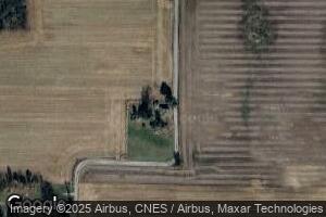 8709 S 400 E, Star City, IN 46985