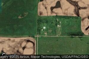 34100 34th Ave SE, Driscoll, ND 58532