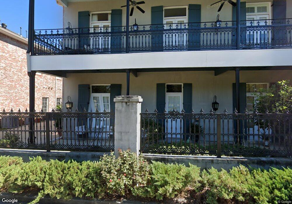 902 Village Walk unit B, Covington, LA 70433 - photo 1