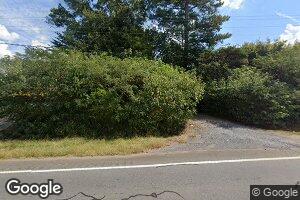 6688 Highway 411 N, Crandall, GA 30711