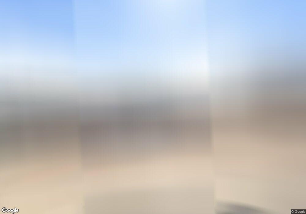 3300 Pierce Ave, El Paso, TX 79930 - photo 1