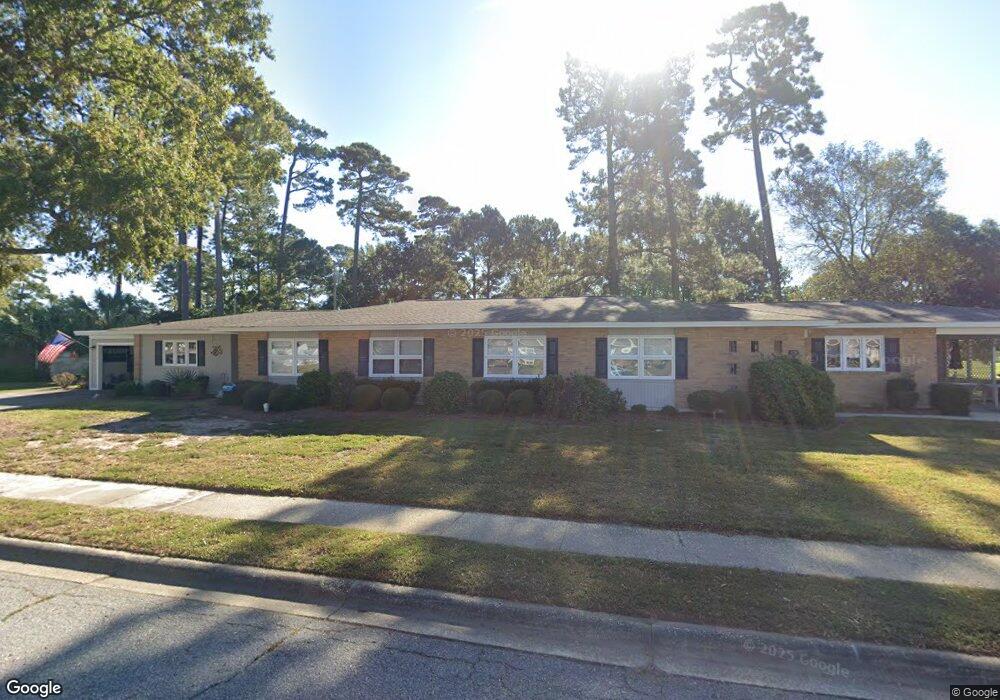 580 Mockingbird Ave unit 580 Seagate Village, Myrtle Beach, SC 29577 - photo 1