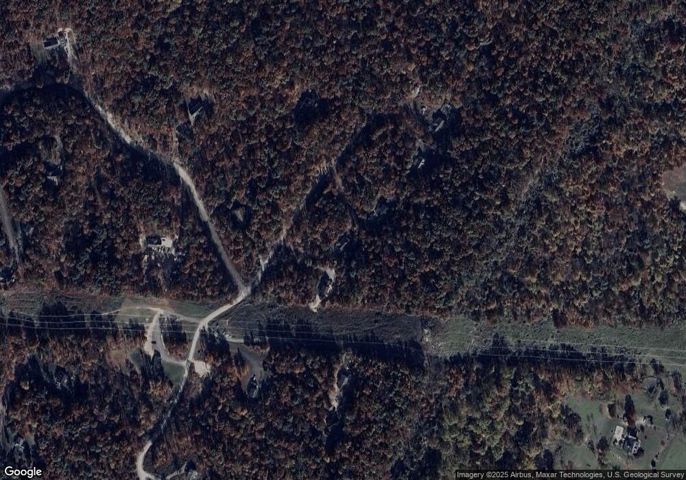 201 Warner Ln, Hedgesville, WV 25427 - photo 1