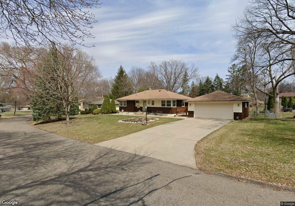 5367 Kimberly Rd, Minnetonka, MN 55345 - photo 1