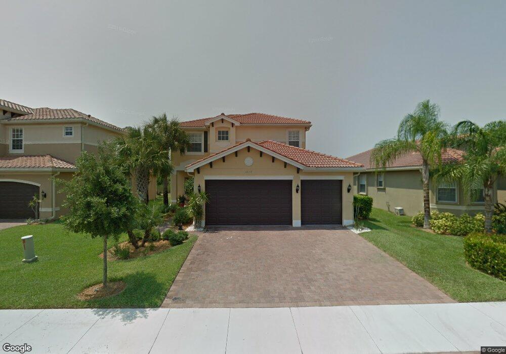6854 Del Mar Terrace, Naples, FL 34105 - photo 1