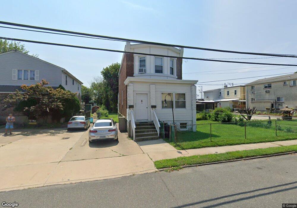 411 S Governor Printz Blvd, Essington, PA 19029 - photo 1