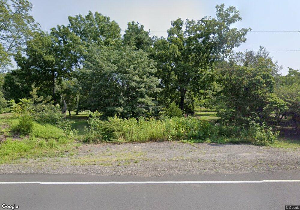 6787 Weymouth Rd, Mays Landing, NJ 08330 - photo 1