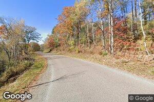 9100 Port Arthur Rd, Ladysmith, WI 54848