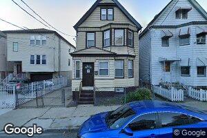 879 Clifton Ave Unit 881, Newark, NJ 07104