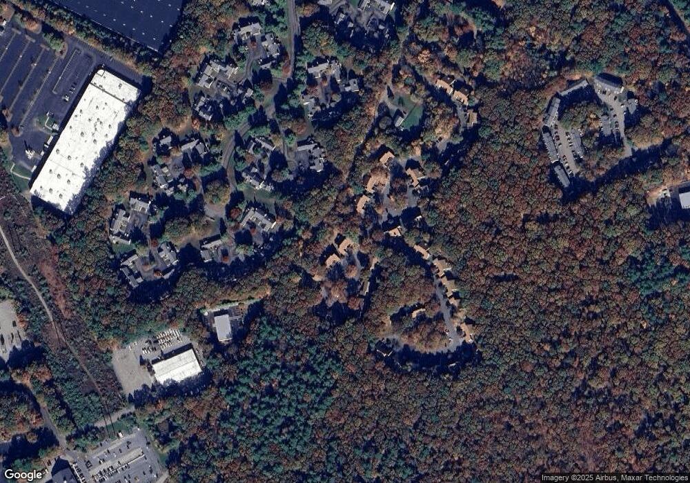 1 Appleton Common unit 1, Franklin, MA 02038 - photo 1