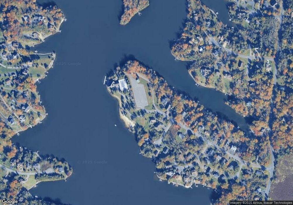 130 Lisa Ln, Athens, NY 12015 - photo 1