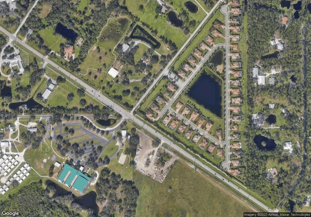 8141 Flax Dr, Sarasota, FL 34241 - photo 1