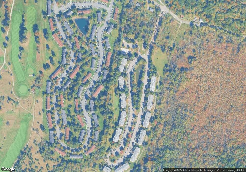 46 Robertson Way unit H1, Lincoln Park, NJ 07035 - photo 1