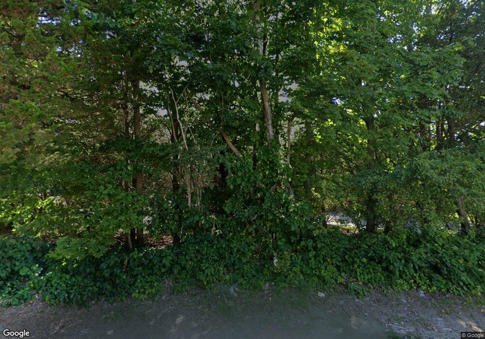 12 Farmer Rd, Milton, MA 02186 - photo 1