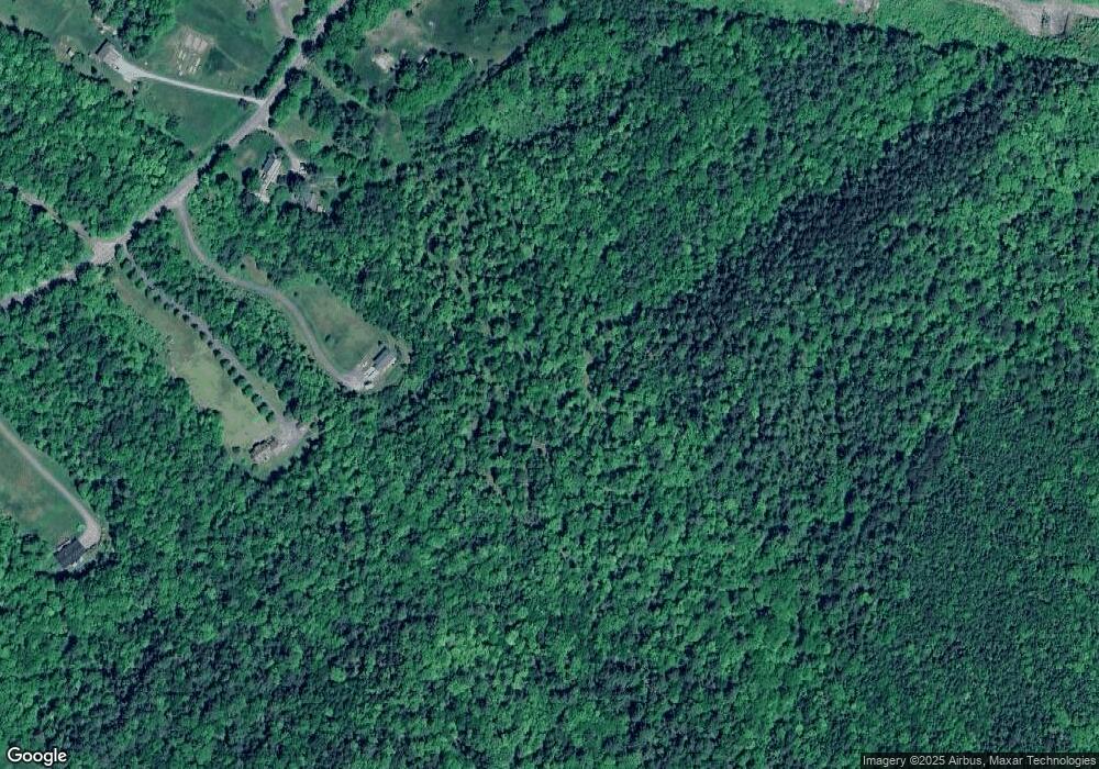 659 & 00 Slate Ledge Rd, Littleton, NH 03561 - photo 1