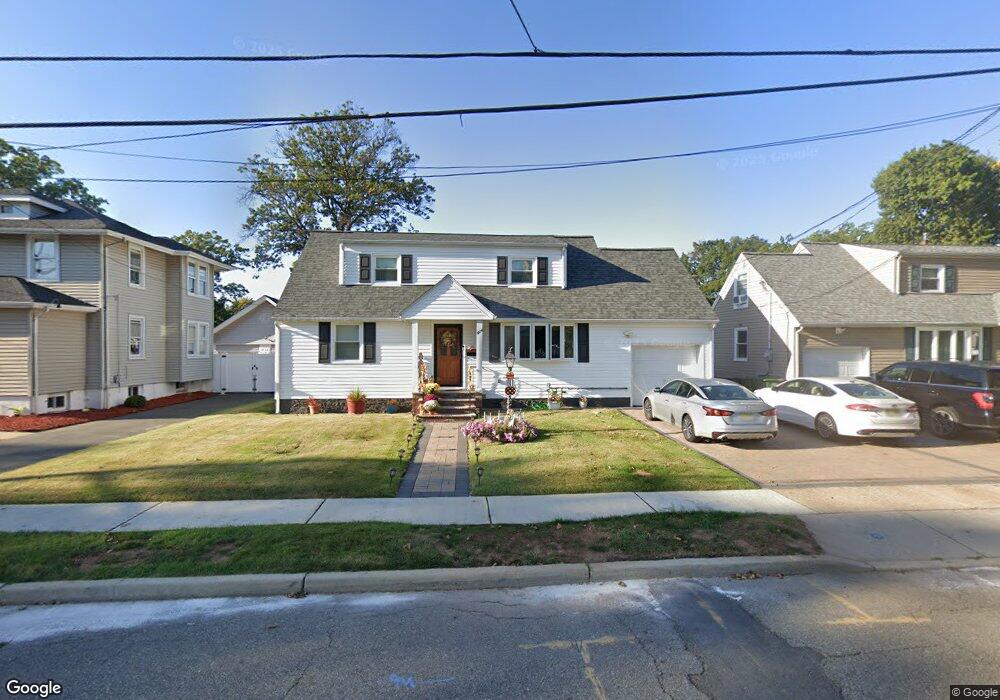 414 Wheatsheaf Rd, Roselle, NJ 07203 - photo 1